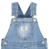 Salopette Denim 12-24m-Levis-LEV-61D533-M9I-CLÉMENT