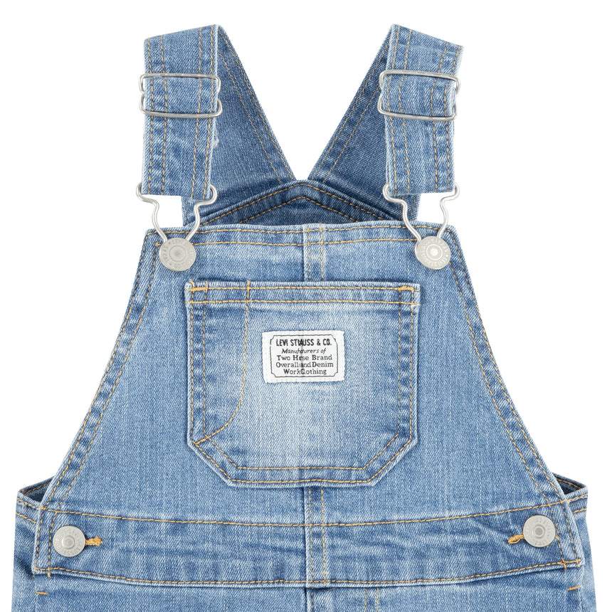 Salopette Denim 12-24m-Levis-LEV-61D533-M9I-CLÉMENT