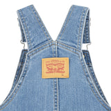Salopette Denim 12-24m-Levis-LEV-61D533-M9I-CLÉMENT