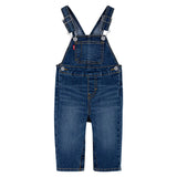 Salopette Denim 12-24mois-Levis-Denim-12 m-LEV-61D533-CLÉMENT
