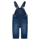 Salopette Denim 12-24mois-Levis-LEV-61D533-CLÉMENT