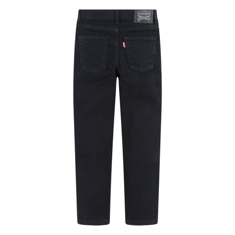 Jeans Skinny 510 4-7ans-Levis-LEV-812008-508-CLÉMENT