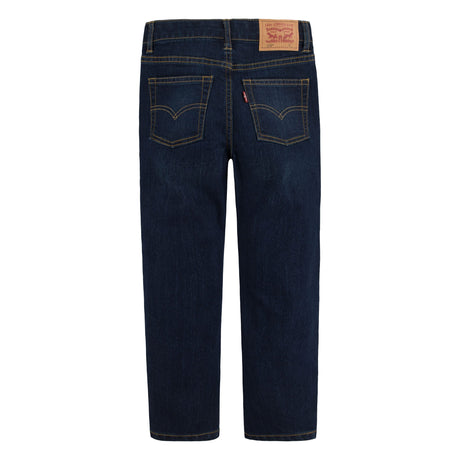 Jeans Skinny 510 4-7ans-Levis-LEV-812008-D5W-CLÉMENT