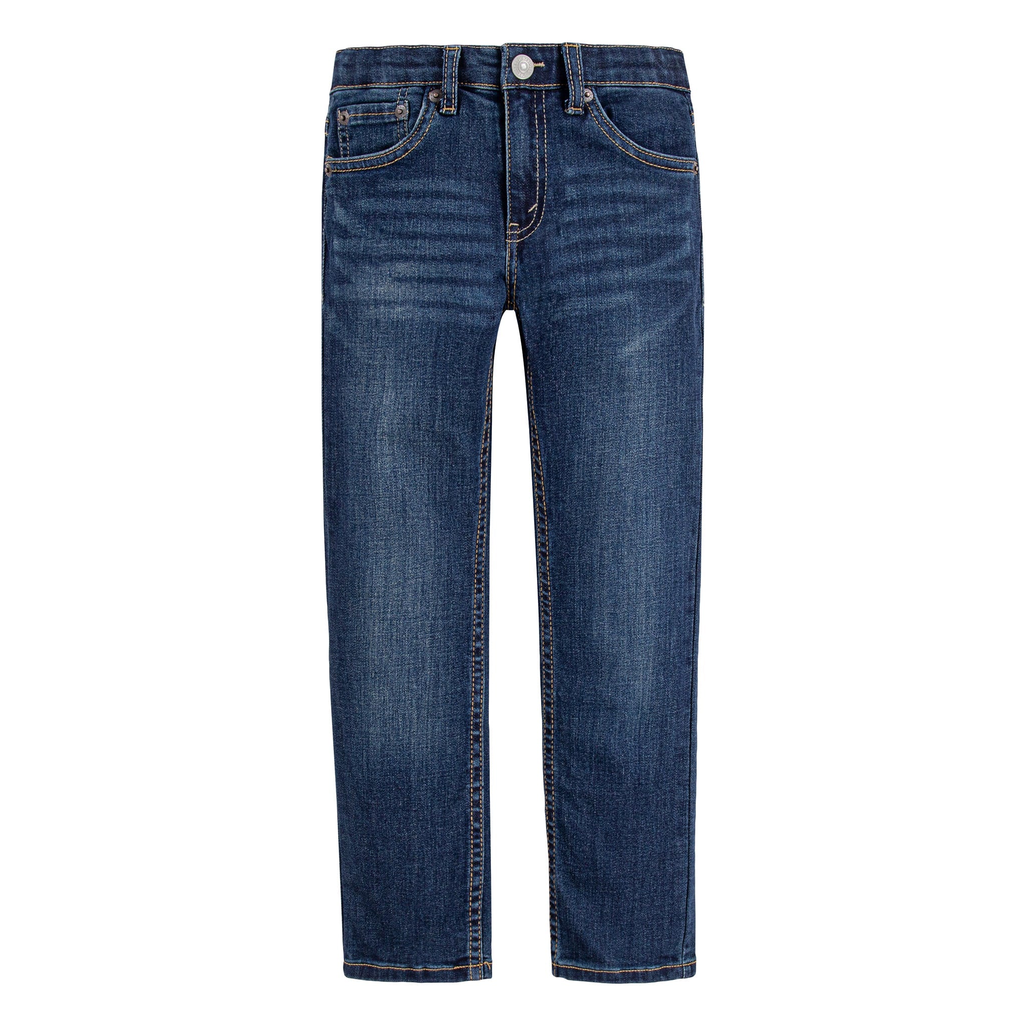 Jeans 511 Slim Fit 4-7ans - Levis – CLÉMENT