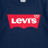LEV-918157-1_MAR_C_3.JPG
