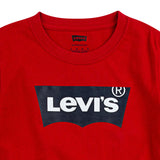 LEV-918157-1_ROU_C_3.JPG