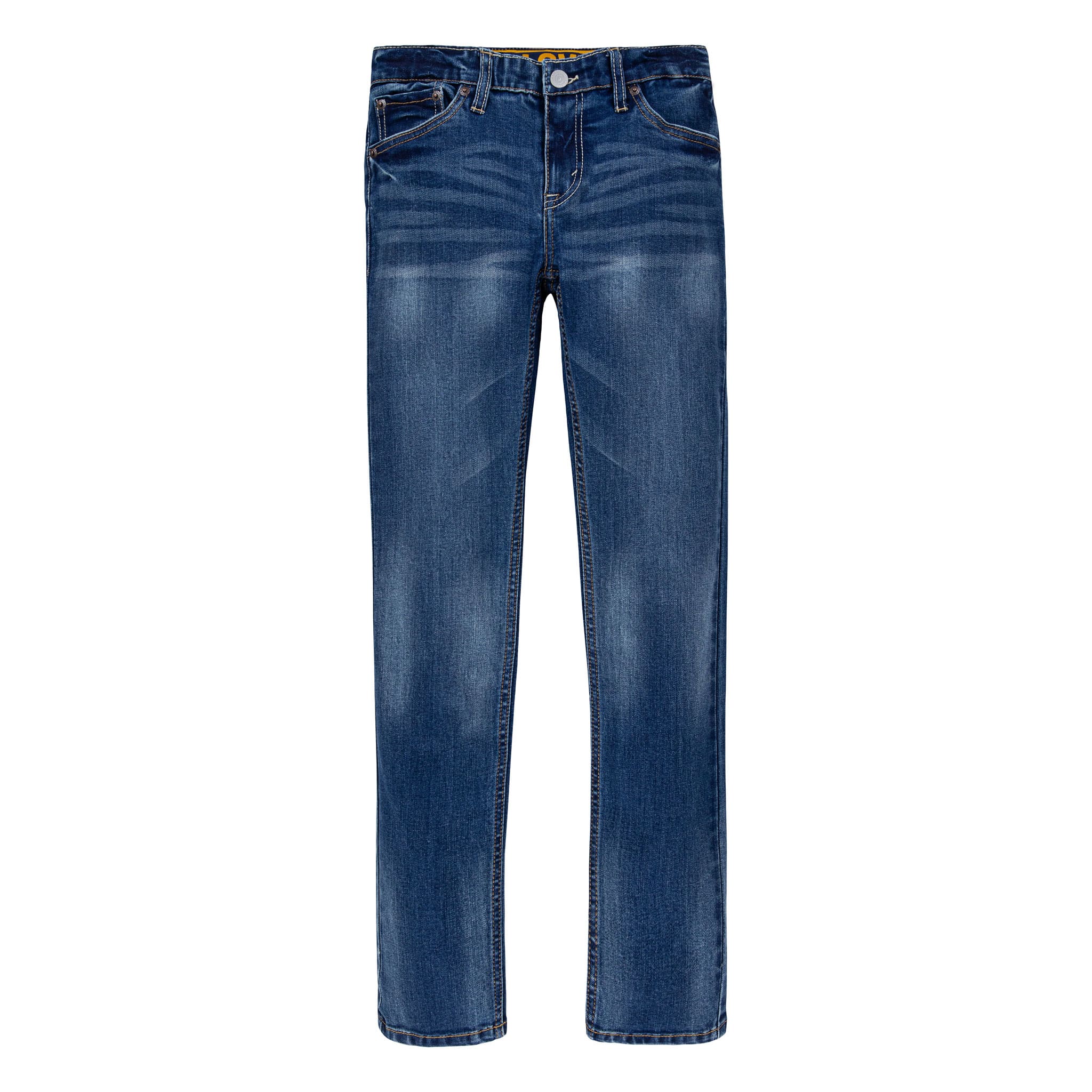 その他 TEN DENIM L BLUE その他 TEN DENIM L BLUE その他 TEN DENIM L BLUE BLUE DENIM