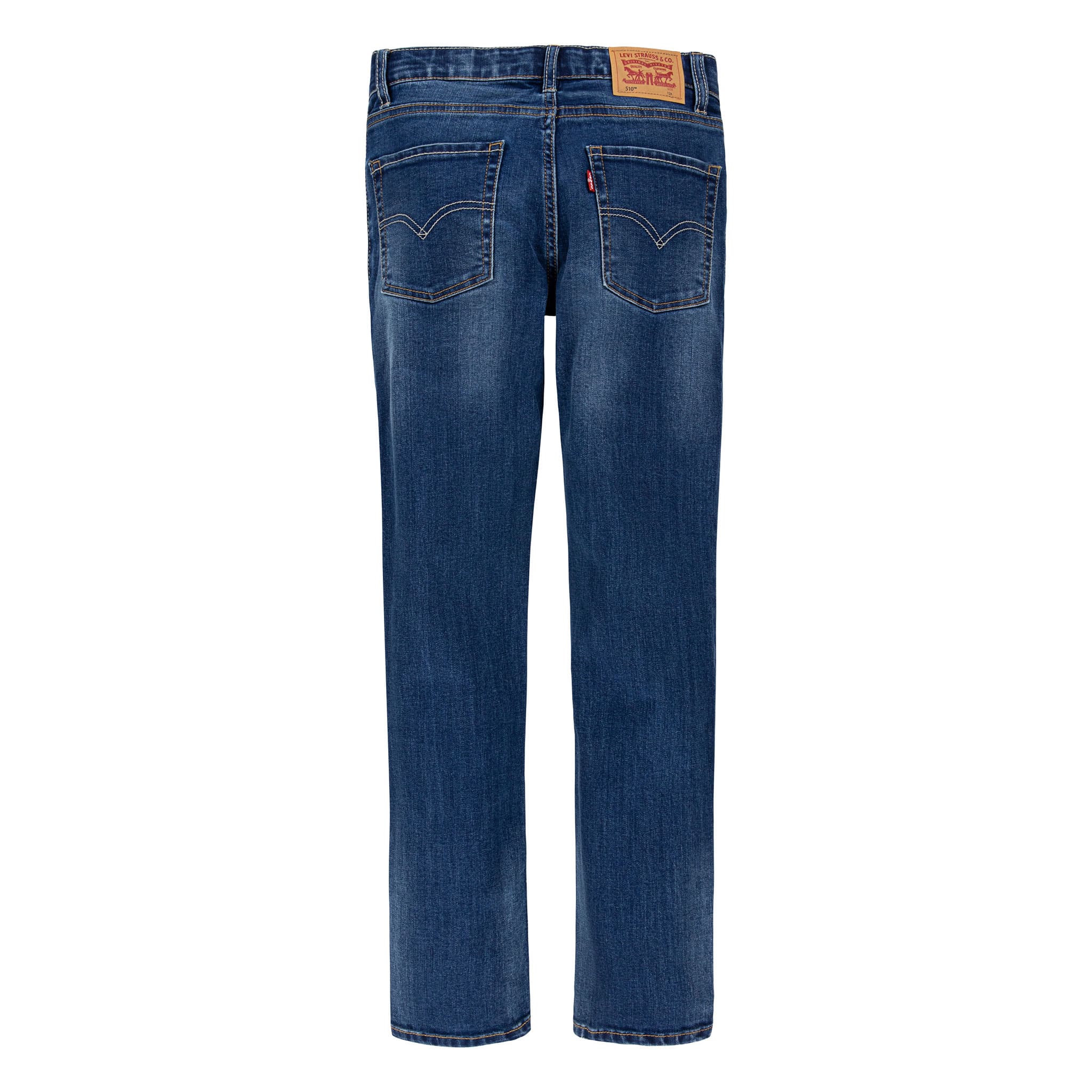 その他 TEN DENIM L BLUE その他 TEN DENIM L BLUE その他 TEN DENIM L BLUE BLUE DENIM