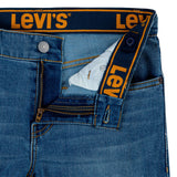 LEV-91C758M0E_DEN_E_5.JPG
