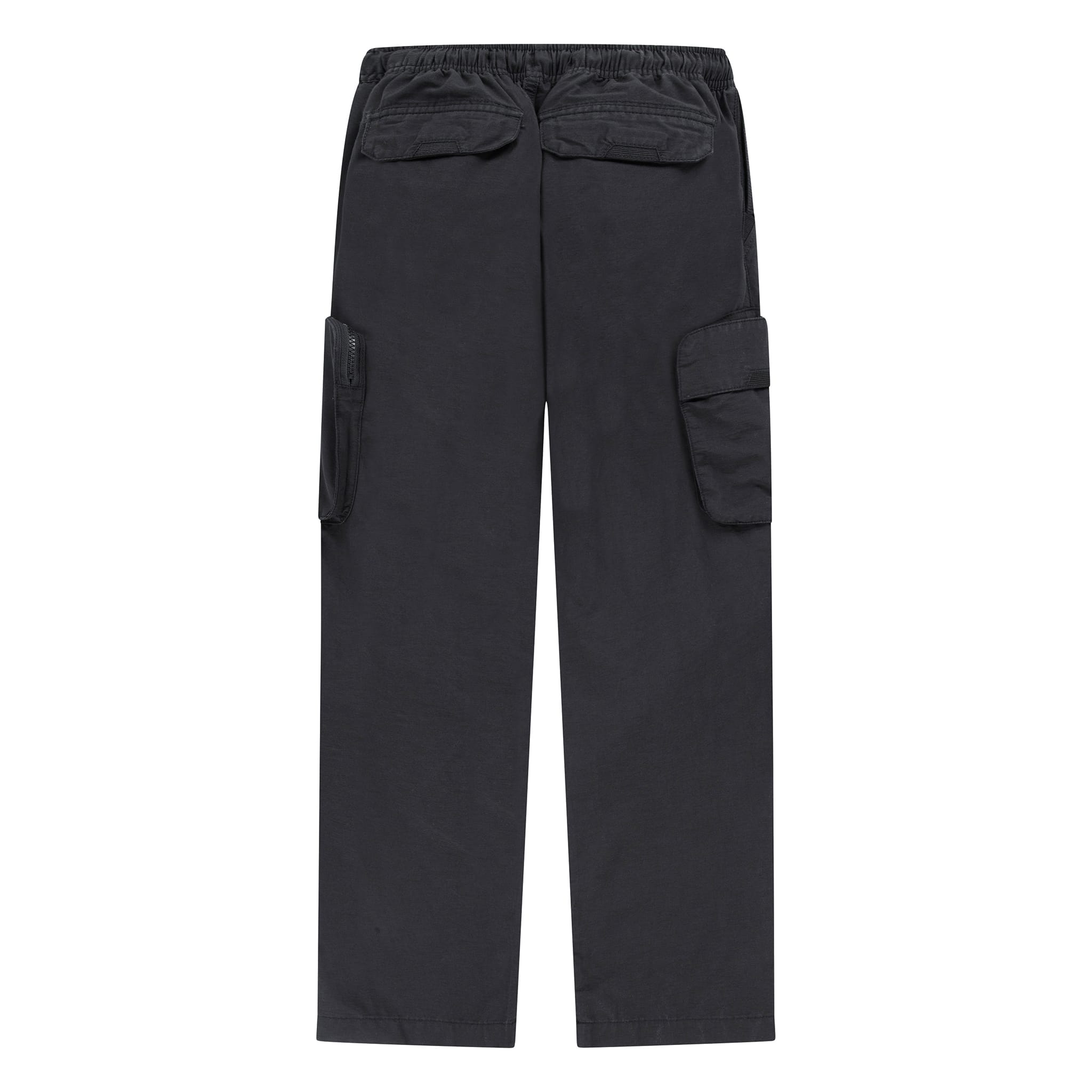 Parachute Cargo Pants 8-18y – CLÉMENT