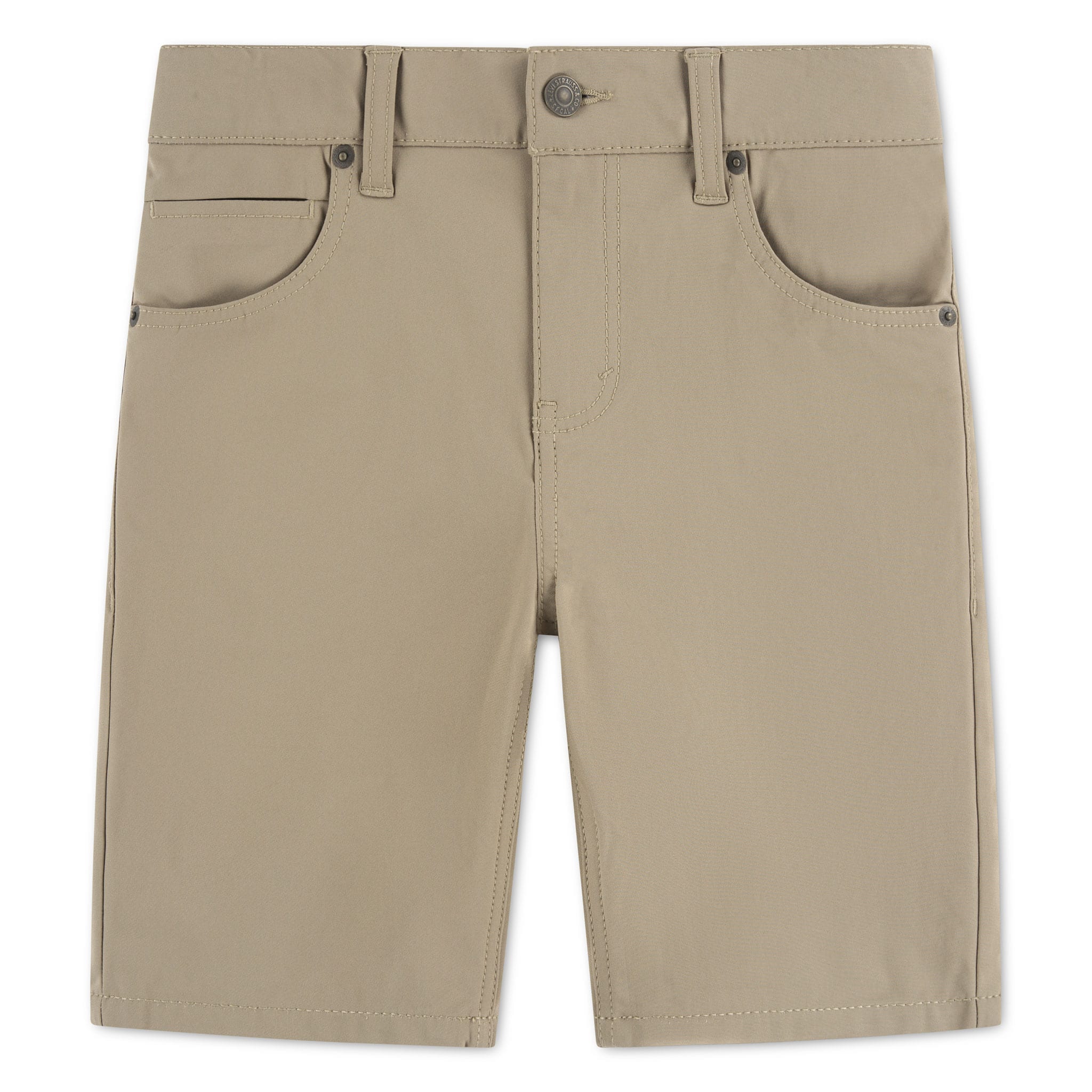 Shorts 511 Slim Tech 8-18ans - Levis – CLÉMENT
