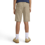 511 Slim Tech Shorts 8-18y