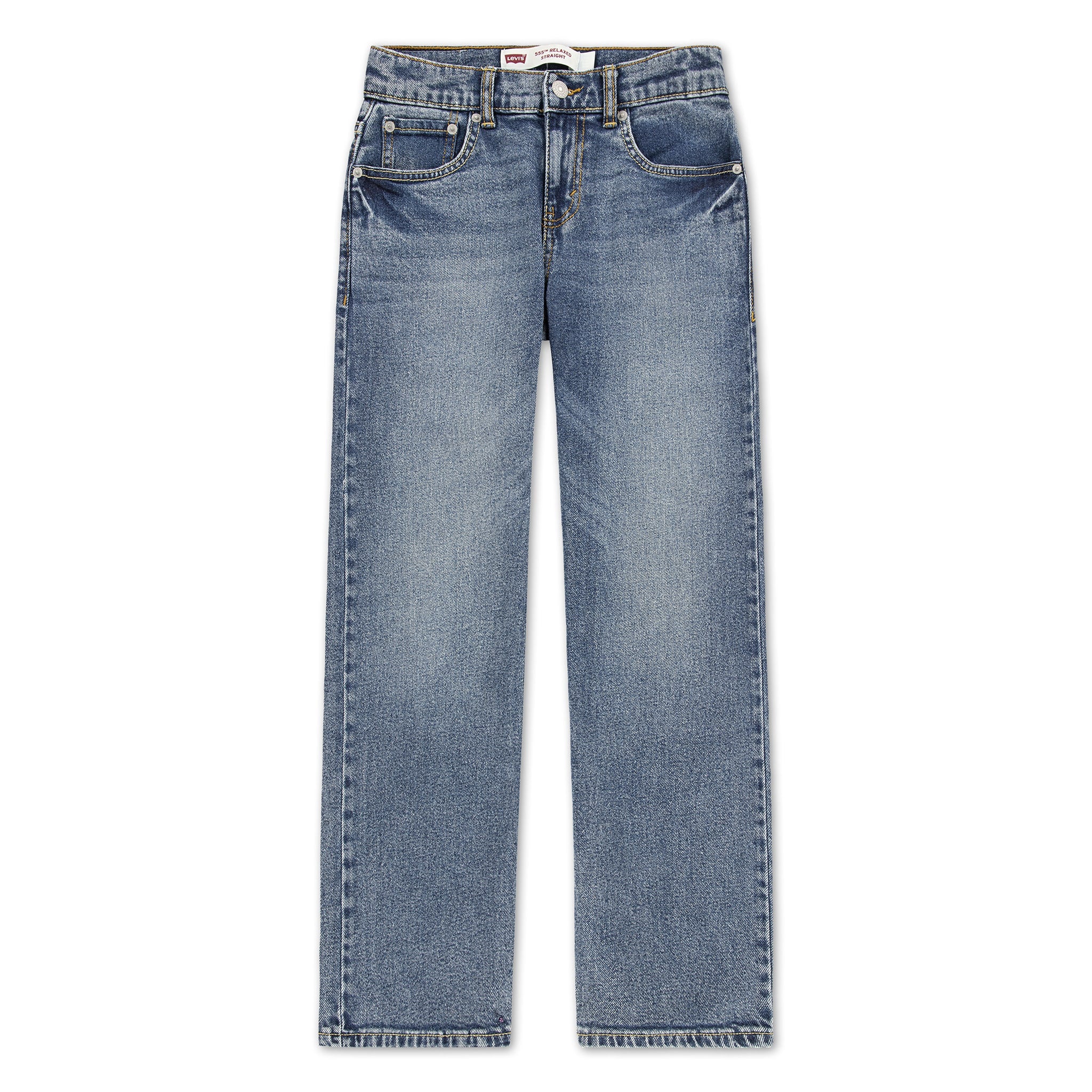 エヌハリ levis archive 517 demim skinny Vintage 1993 Levis 517 Dark Wash Orange Tab Boot Cut Jeans