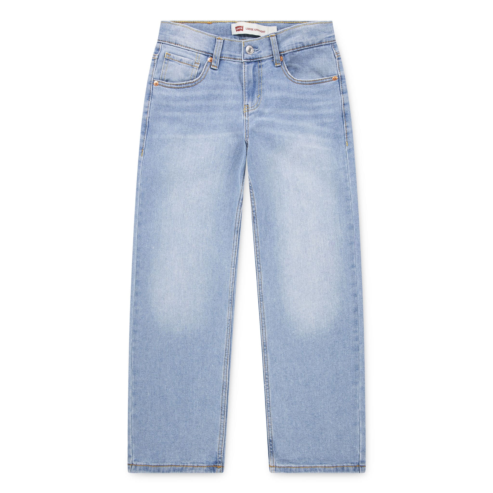 キッズリーバイス0aeg キッズリーバイス0aeg 楽天市場】リーバイス キッズ（パンツ