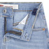 LEV-91P210-MA0_DEN_G.JPG