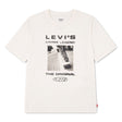 LEV-91R468-W0E_IVO_A.JPG