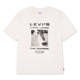 LEV-91R468-W0E_IVO_A.JPG