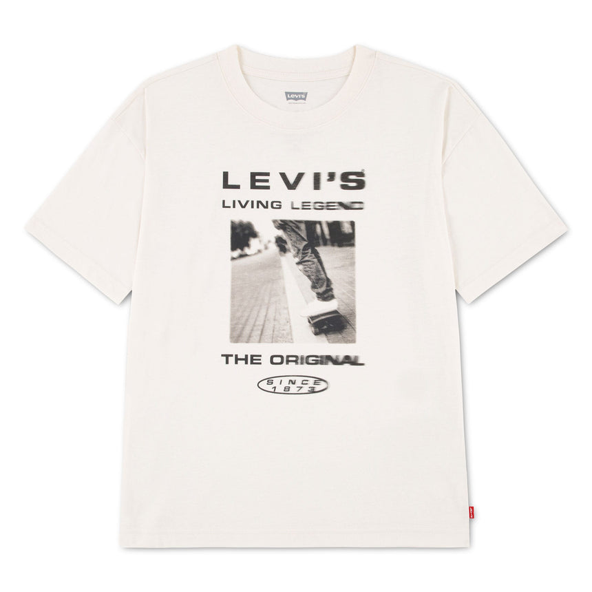 LEV-91R468-W0E_IVO_A.JPG