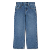Jeans 578 Ample 8-18-Levis-Denim-8-LEV-91R936-MFW-CLÉMENT