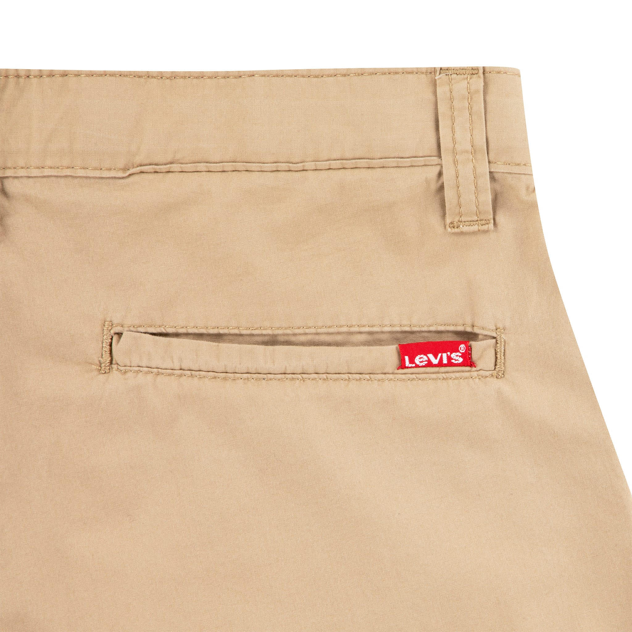 Short Cargo Husky 8-20ans - Levis – CLÉMENT