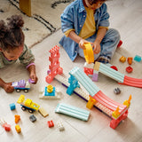 LGO-10478_H.JPG