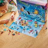 LGO-42698_E.JPG