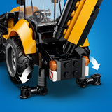 LGO-60480_E.JPG