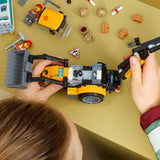 LGO-60480_F.JPG