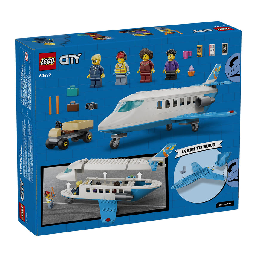 LGO-60492_E.JPG