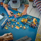 LGO-60494_C.JPG