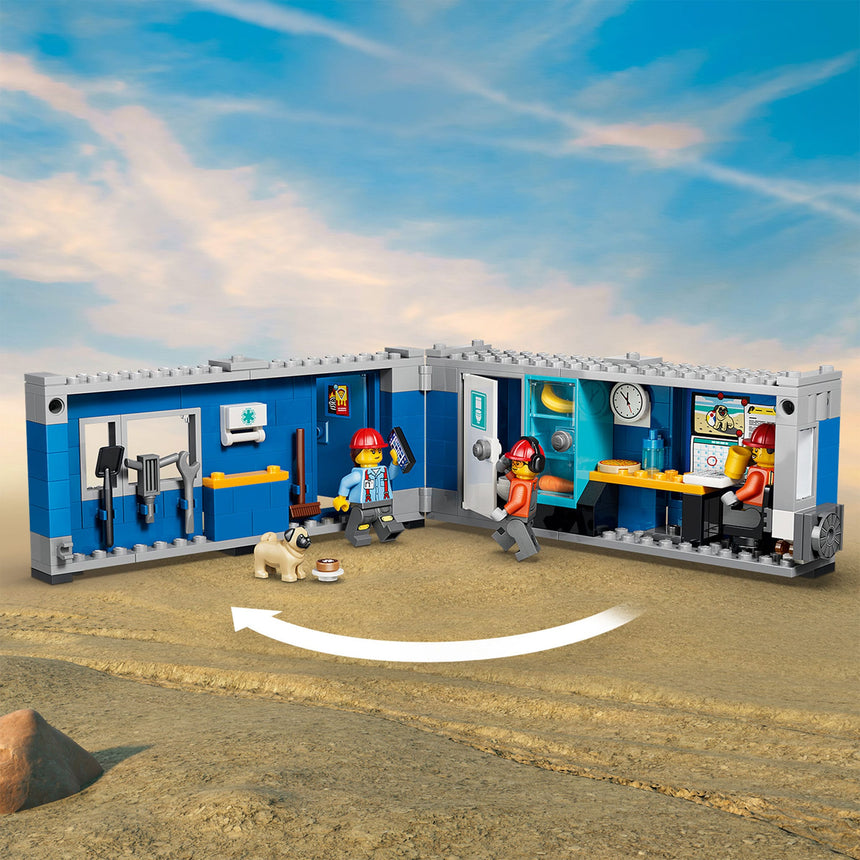 LGO-60494_G.JPG