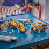 LGO-60494_J.JPG