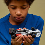 LGO-77259_C.JPG