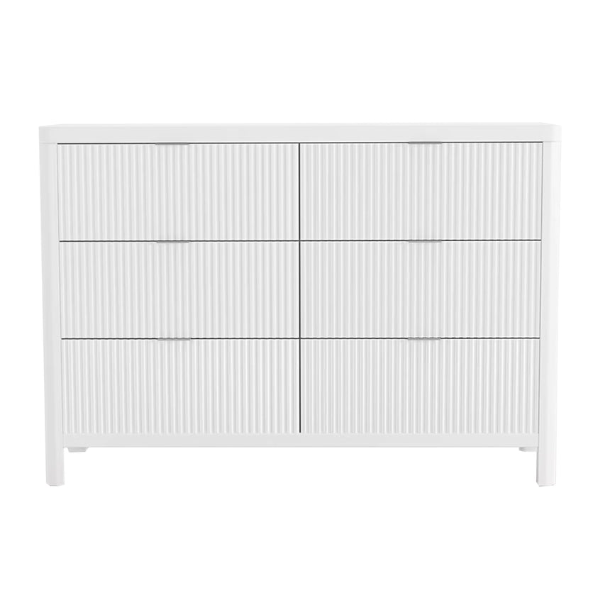 LIL-MILANOBUREAU_A.JPG