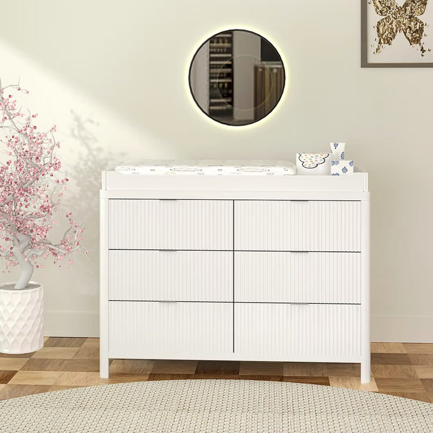 LIL-MILANOBUREAU_B.JPG