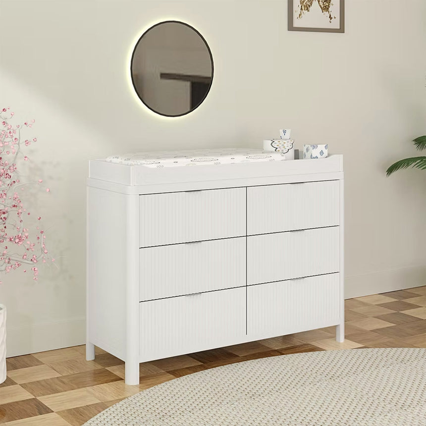 LIL-MILANOBUREAU_C.JPG