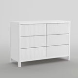 LIL-MILANOBUREAU_D.JPG