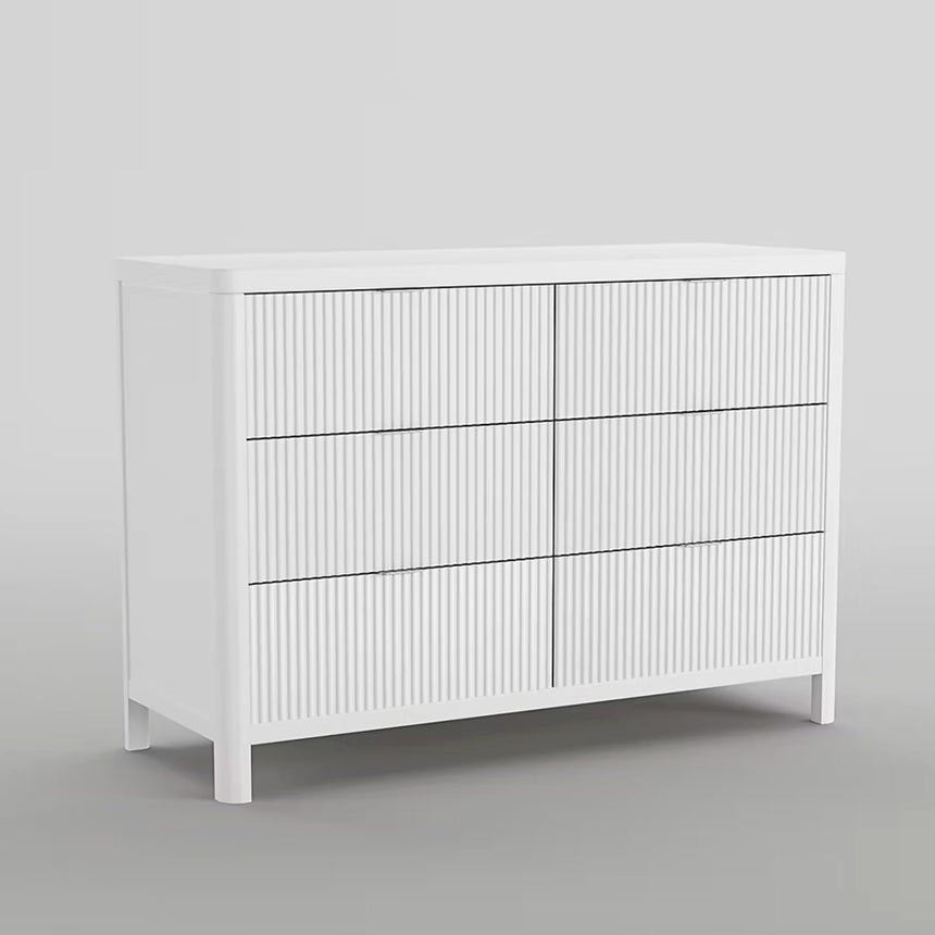 LIL-MILANOBUREAU_D.JPG
