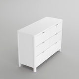 LIL-MILANOBUREAU_E.JPG