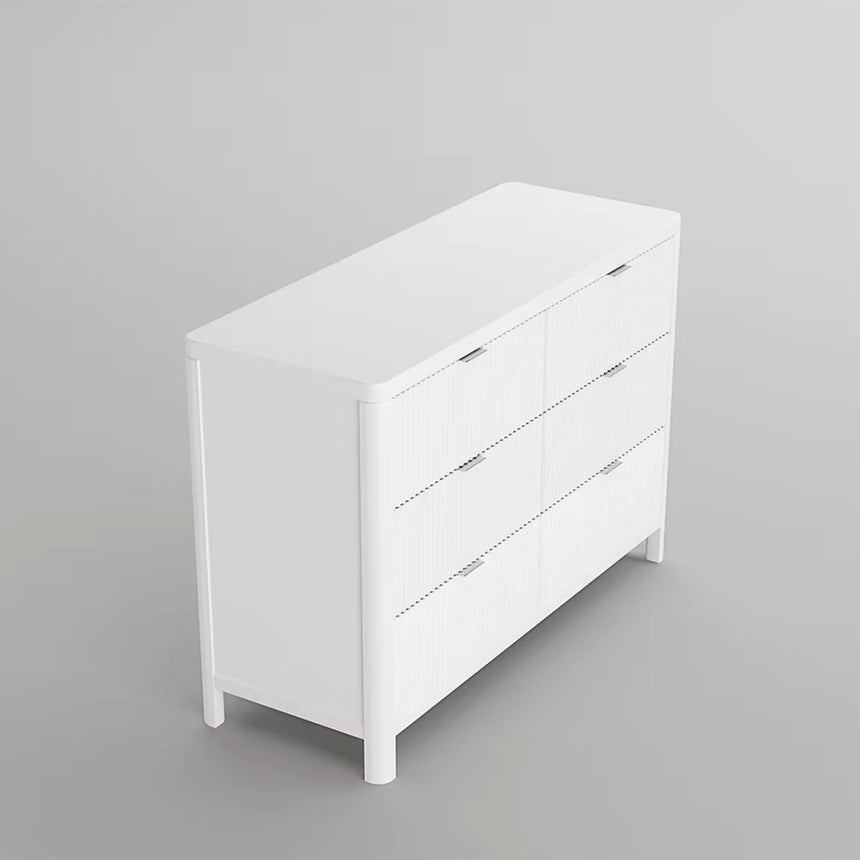 LIL-MILANOBUREAU_E.JPG