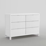 LIL-MILANOBUREAU_F.JPG