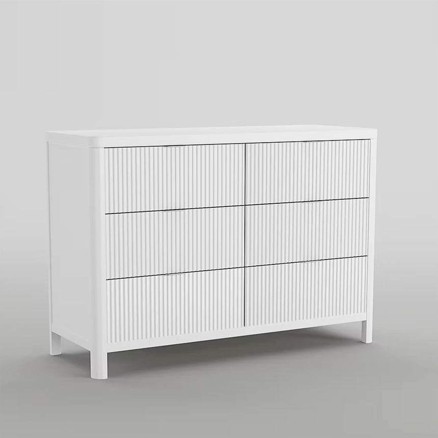 LIL-MILANOBUREAU_F.JPG