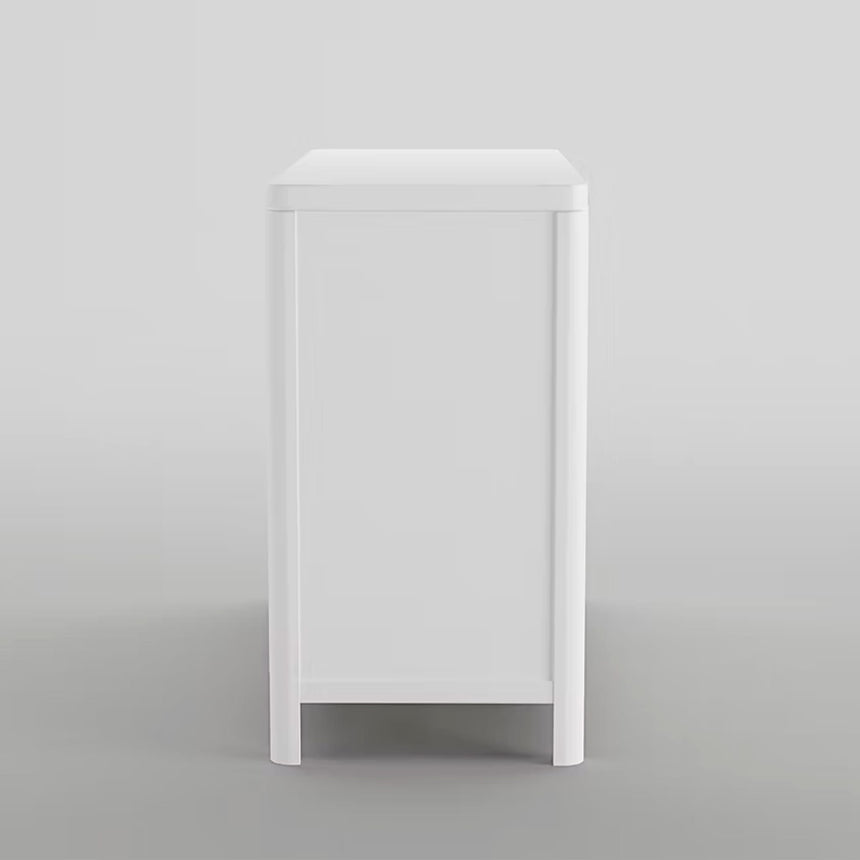LIL-MILANOBUREAU_G.JPG