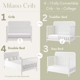 LIL-MILANOCOUCHE_D.JPG