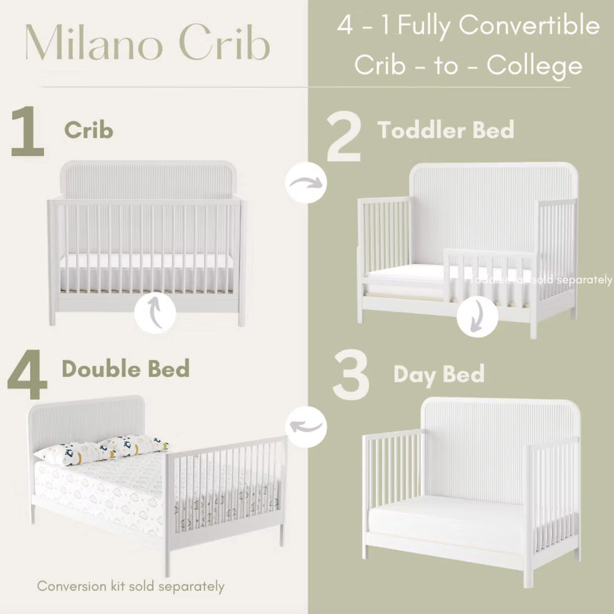 LIL-MILANOCOUCHE_D.JPG