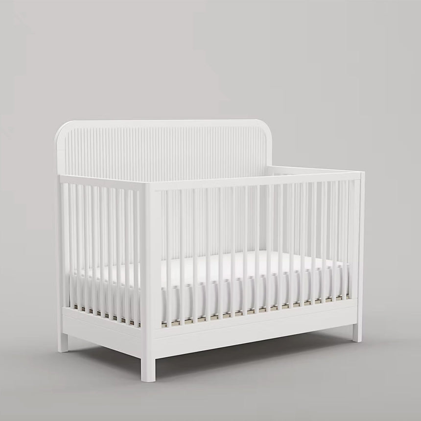 LIL-MILANOCOUCHE_E.JPG