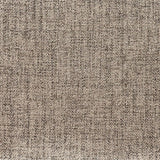 Tabouret Naturel- Tissus sur commande spéciale-Goberce-GBE-TB04-NATUREL-CLÉMENT