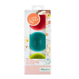 LIP-LP-81111_A.JPG