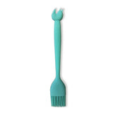 LIP-LP-81115_A.JPG