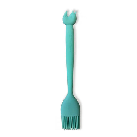 LIP-LP-81115_A.JPG